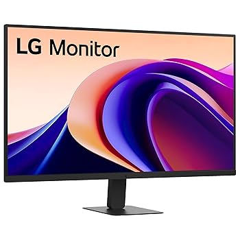 ＬＧ 100Hz USB-C接続対応 PCモニター UltraWide 公式】 LG 21:9 ウルトラワイドモニター - 40WP95C-W | LG JP